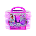 Doctor Set - 15 Piece - in case
